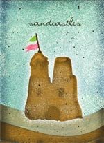 Sandcastles