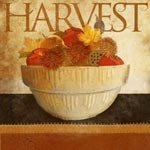 Harvest Fruit