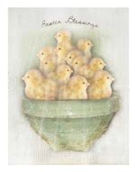 Chicks Bowl