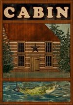 Cabin
