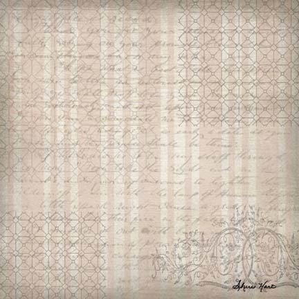 Plaid Pattern