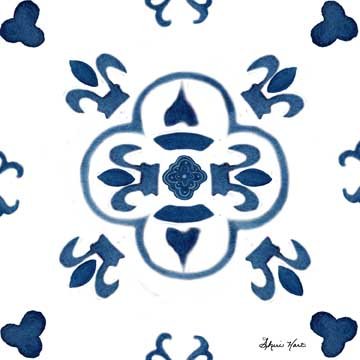 Moroccan Tile