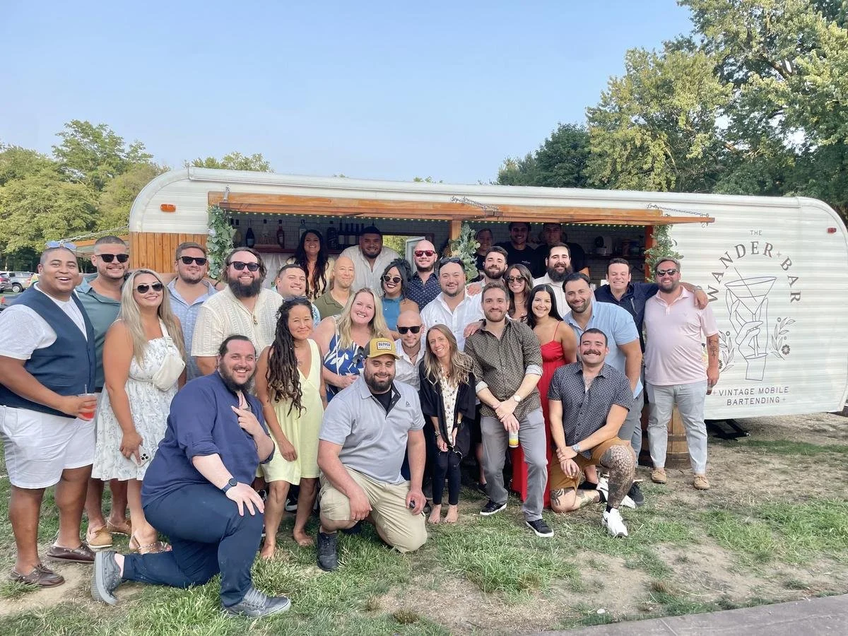 backyard-party-event-bartenders-for-hire-bradley-beach-monmouth-county-nj.jpg