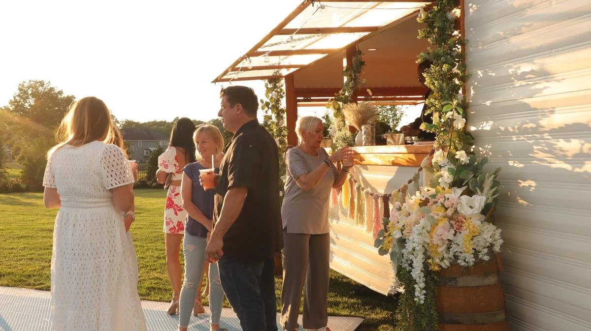 bridal-shower-event-bartenders-for-hire-red-bank-ocean-county-nj.jpg