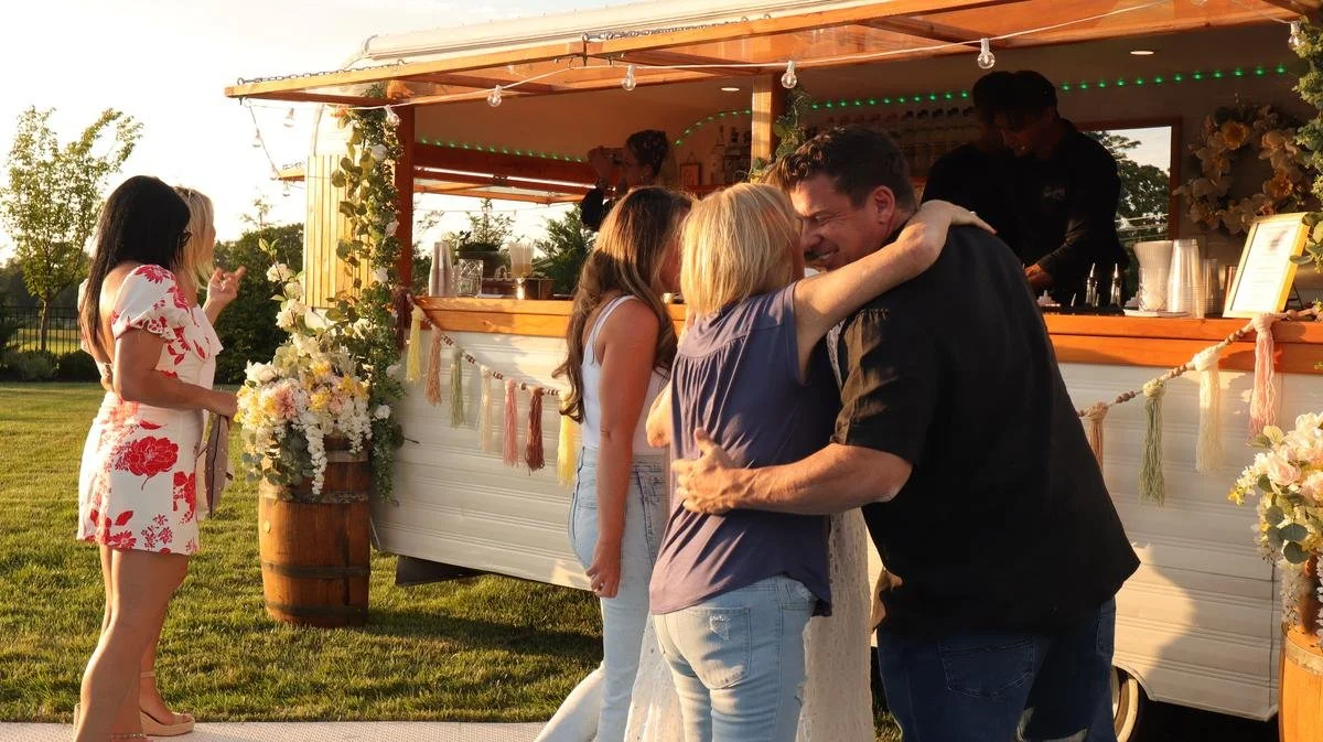 barn-wedding-event-bartenders-for-hire-long-branch-ocean-county-nj.jpg