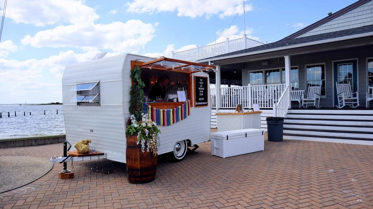 engagement-party-outdoor-wedding-bar-middletown-jersey-shore-nj.jpg