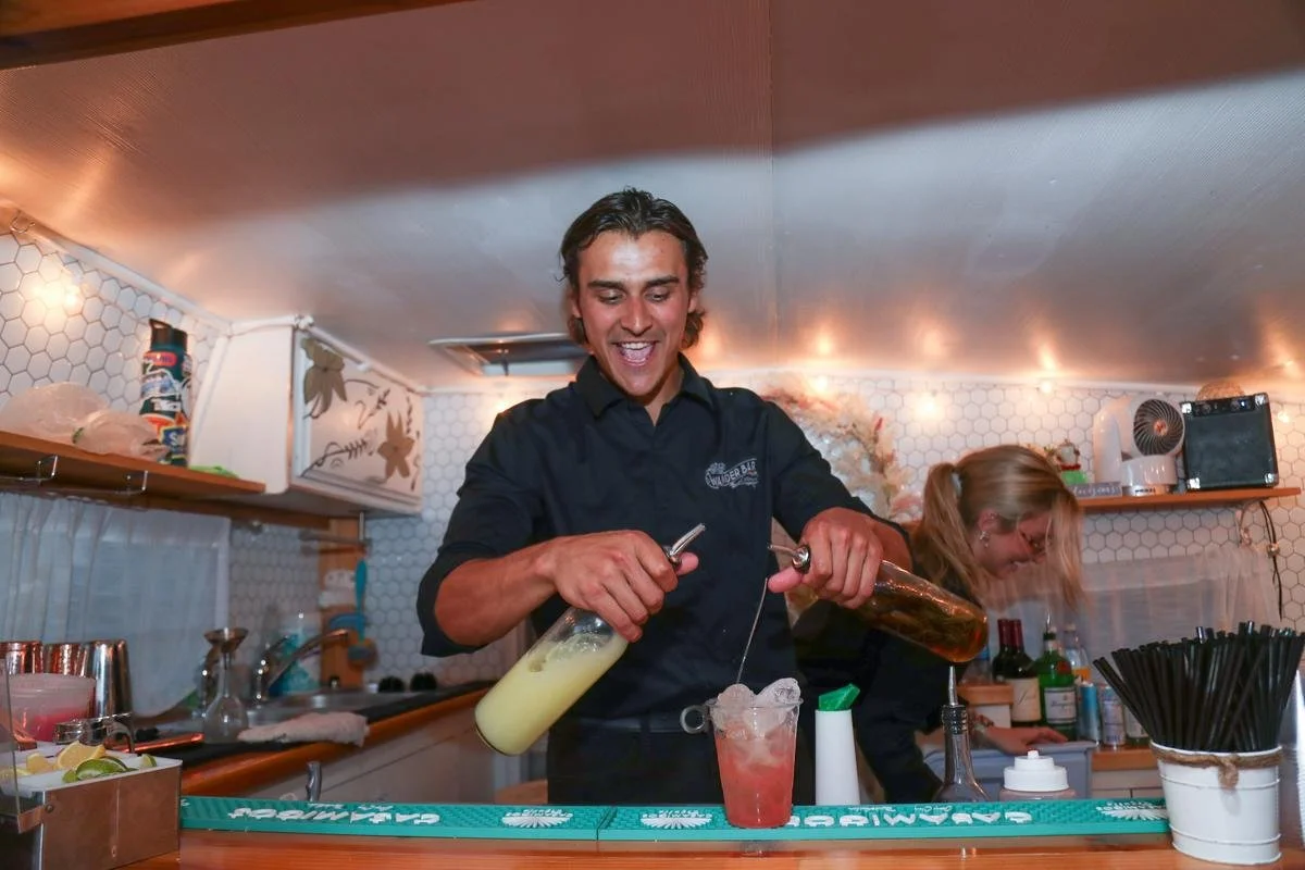 engagement-party-event-bartenders-for-hire-rumson-monmouth-county-nj.jpg