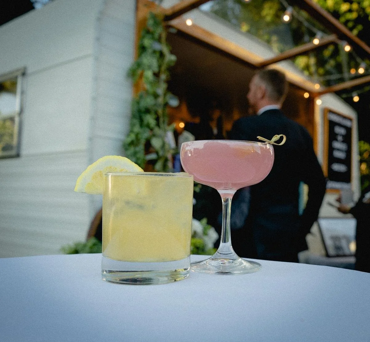 backyard-party-outdoor-wedding-bar-little-silver-ocean-county-nj.jpg