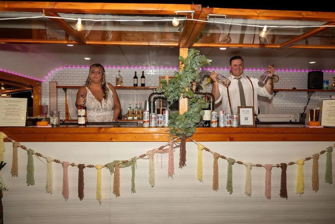 engagement-party-byob-venue-bar-holmdel-south-jersey-nj.jpg