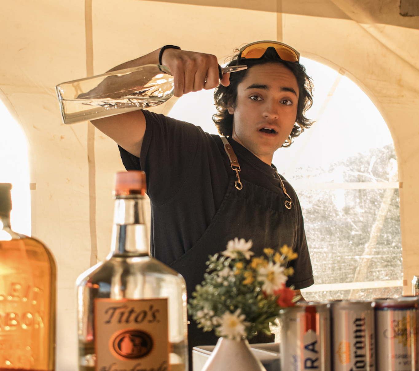 Screenshot 2024-11-16 at 3.48.20 PM.png