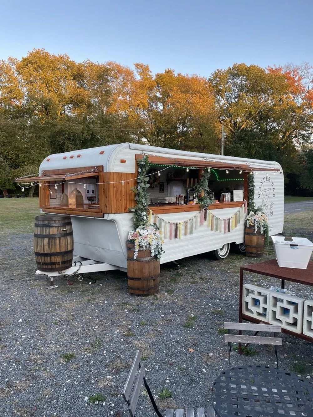 engagement-party-event-bartenders-for-hire-neptune-monmouth-county-nj.jpg