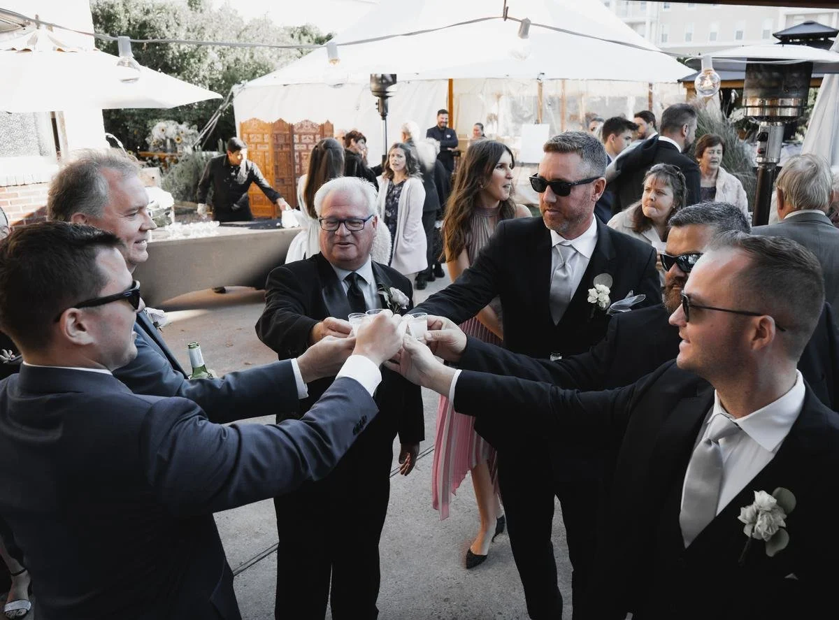 engagement-party-luxury-mobile-bar-fair-haven-jersey-shore-nj.jpg