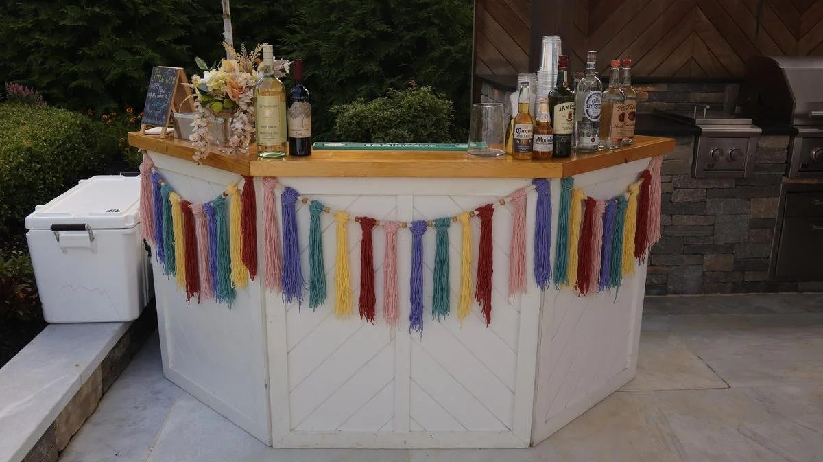 luxury-wedding-outdoor-wedding-bar-spring-lake-ocean-county-nj.jpg