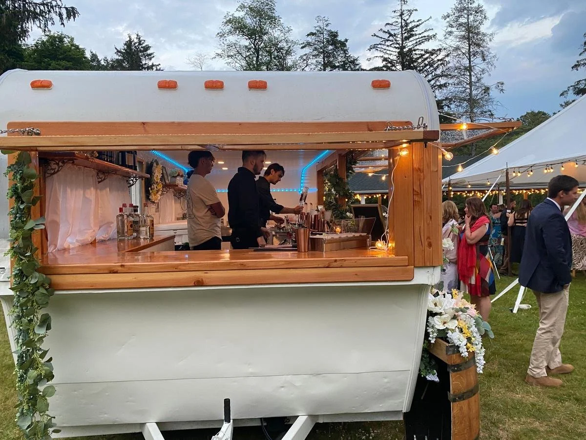 barn-wedding-outdoor-wedding-bar-sea-girt-monmouth-county-nj.jpg