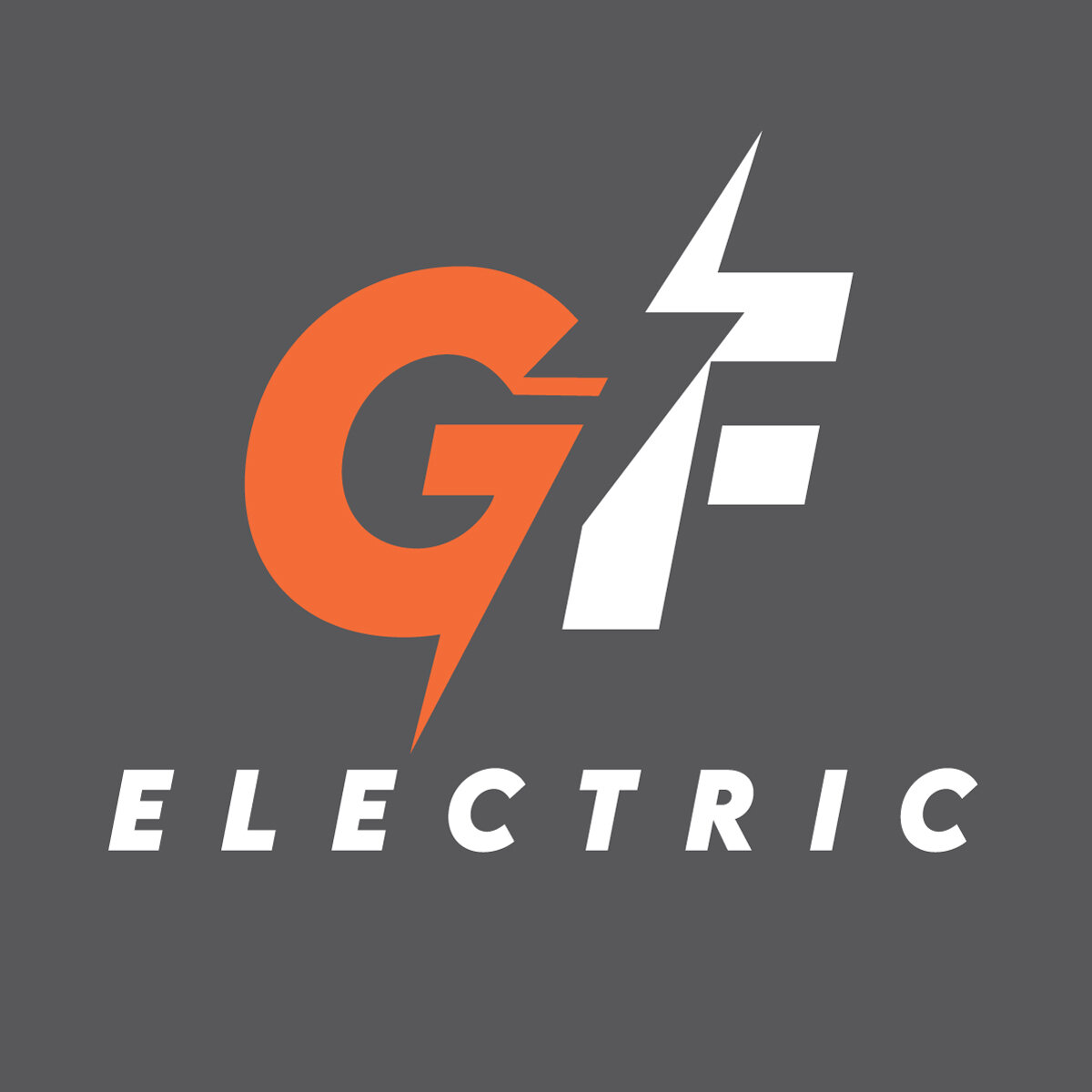 GF Electric