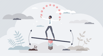 Agility Adoption