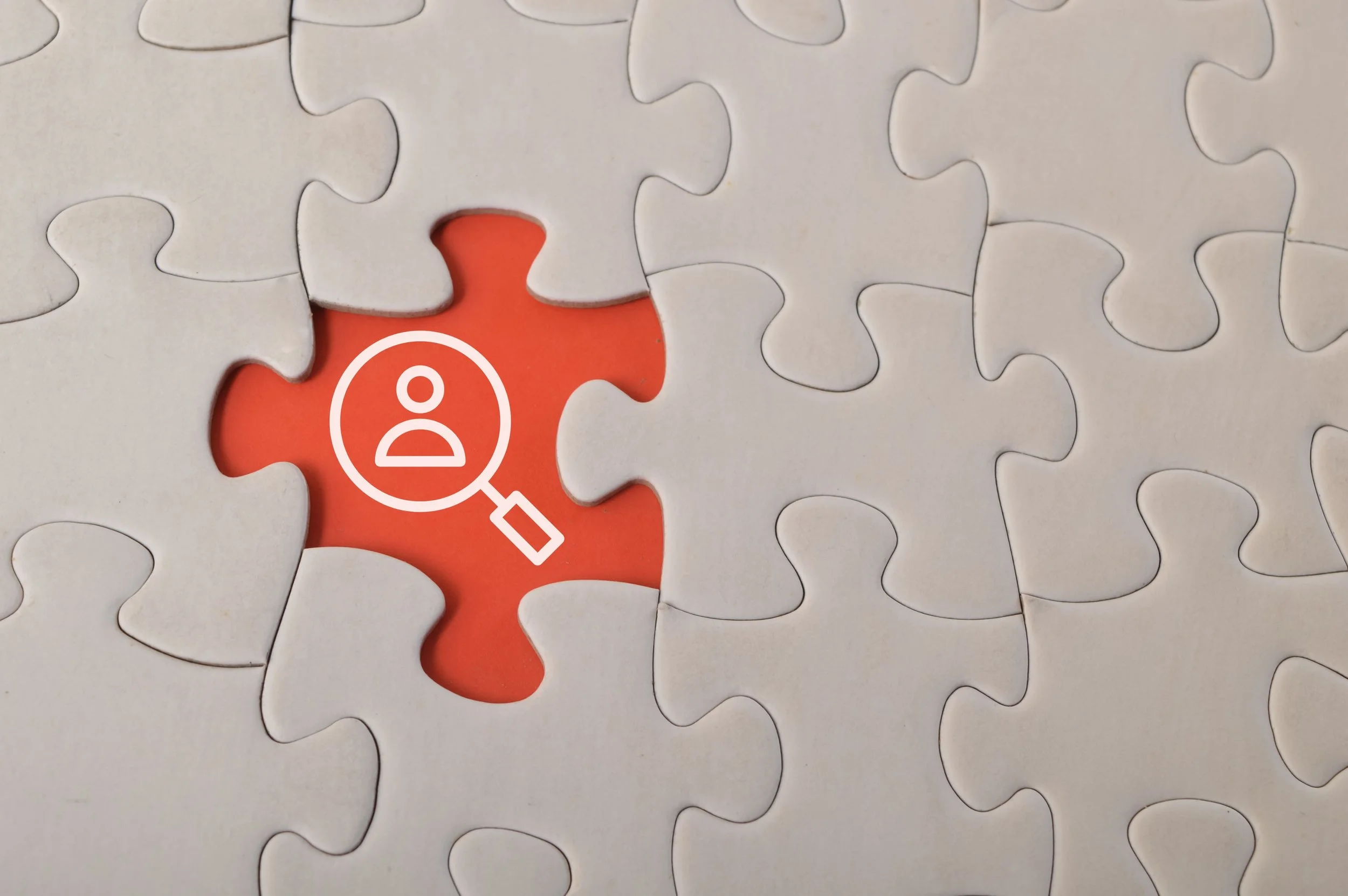 Resource Staffing
