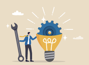 Product Development
