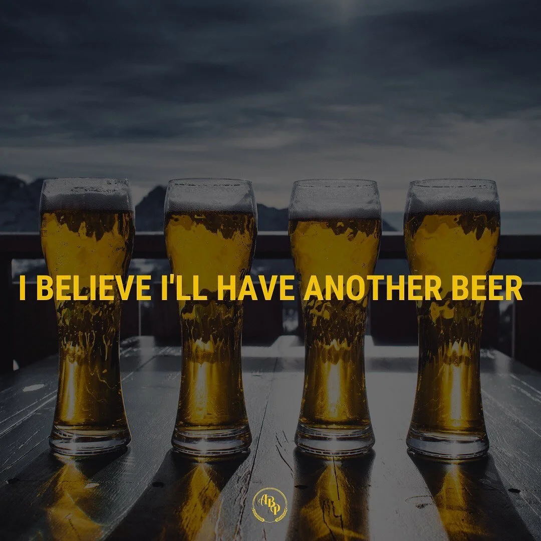 A few more please ! 🍻
⁣
⁣⁣⁣
⁣⁣
⁣⁣⁣
⁣⁣⁣
⁣⁣⁣
⁣⁣⁣
⁣⁣⁣
#homebrewing #craftbeer #abp #theprocess #adaptbeerproject #blackmen #beer #welcome #closedonsundays