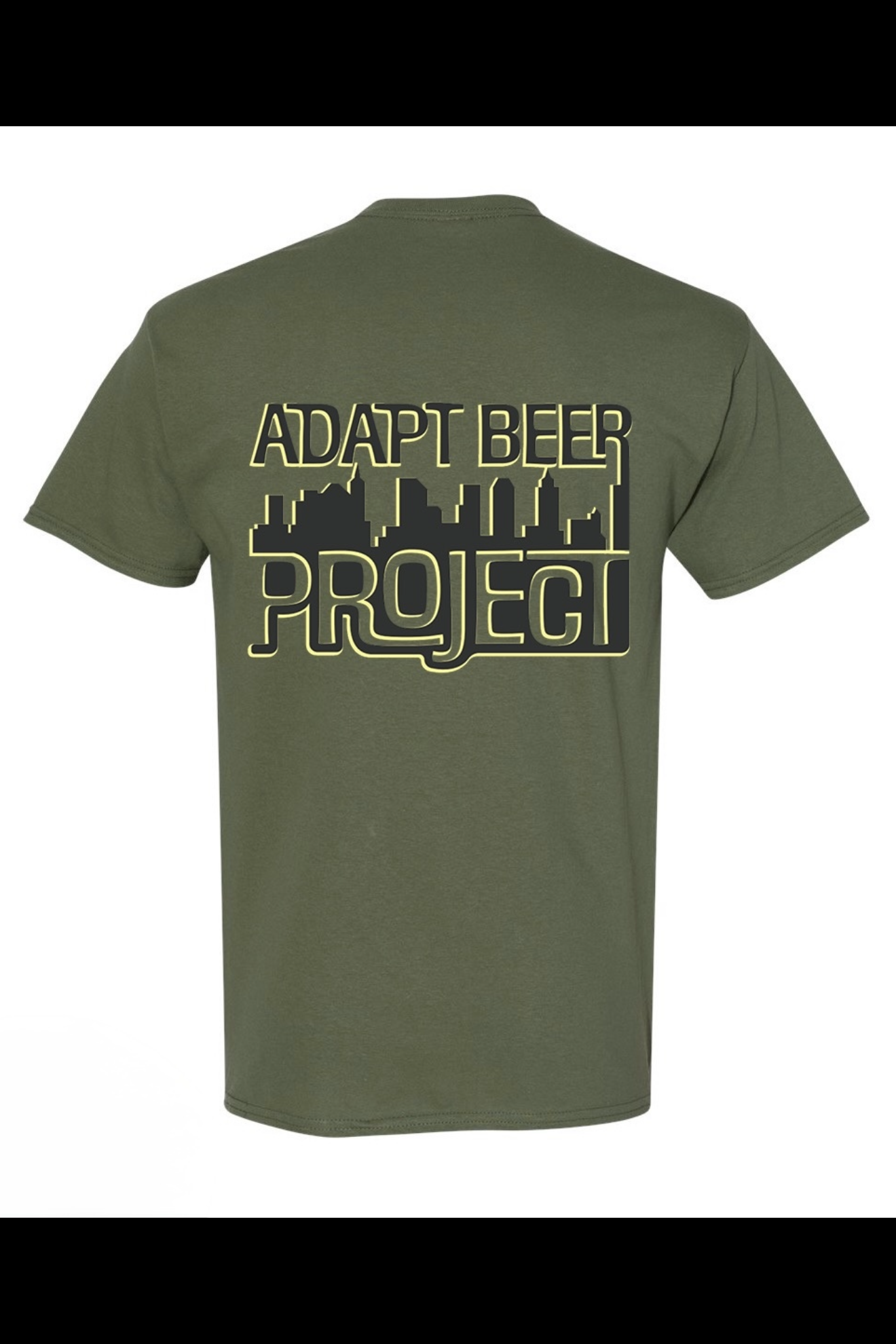 Olive Short.png
