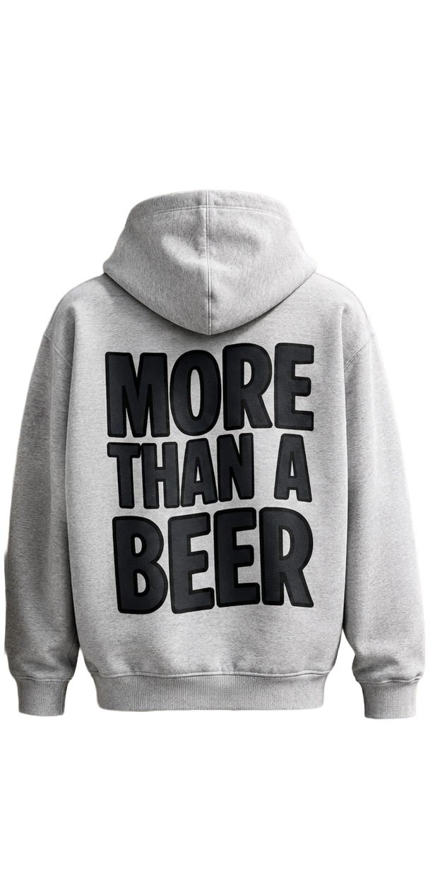 03BEF78B-96AF-4F27-981C-BF1B7D3EB9CE.png
