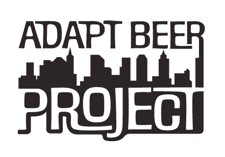 Adapt Beer Project