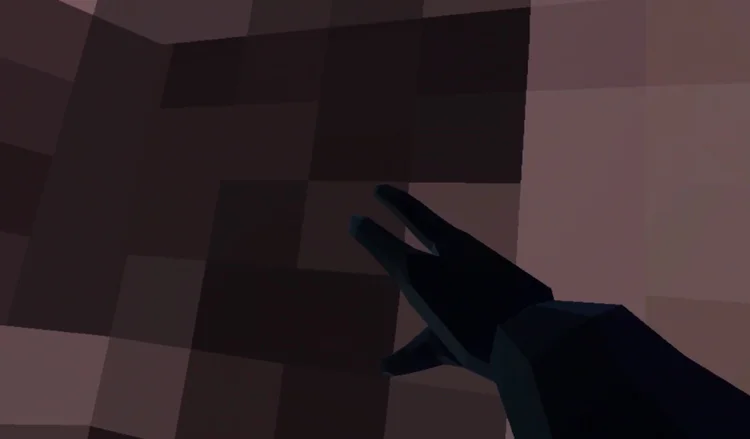 How To Wall Climb In Gorilla Tag — Reality Remake Gaming