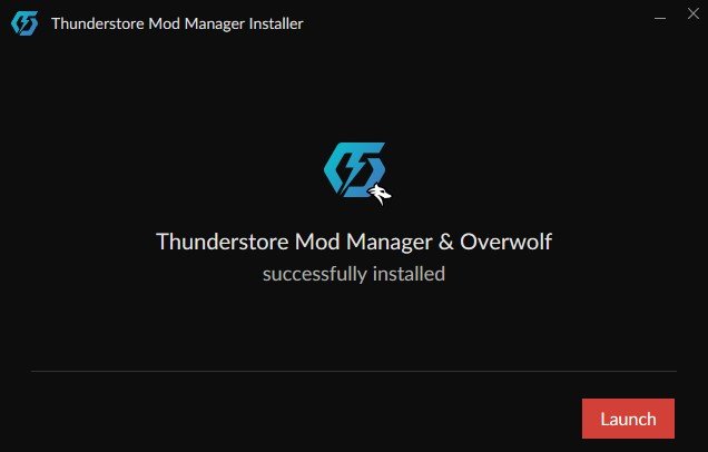 cqbfieldgungame  Thunderstore - The H3VR Mod Database