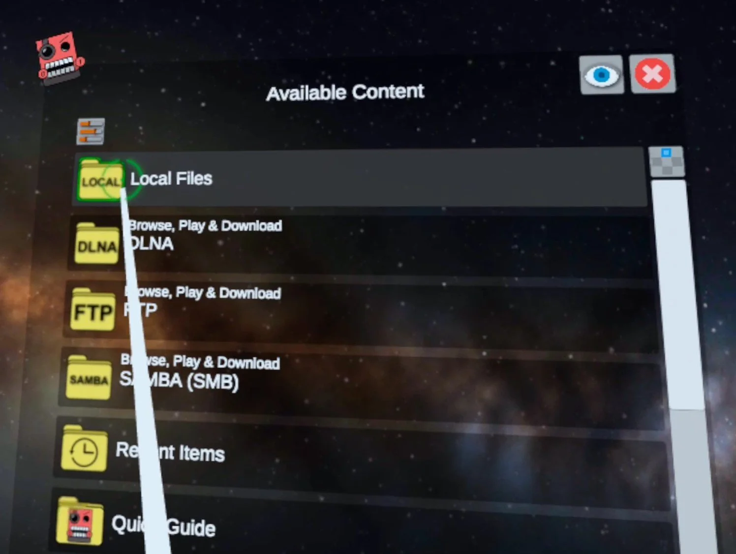 Easily Install Blade and Sorcery Nomad Mods WITHOUT A PC How to