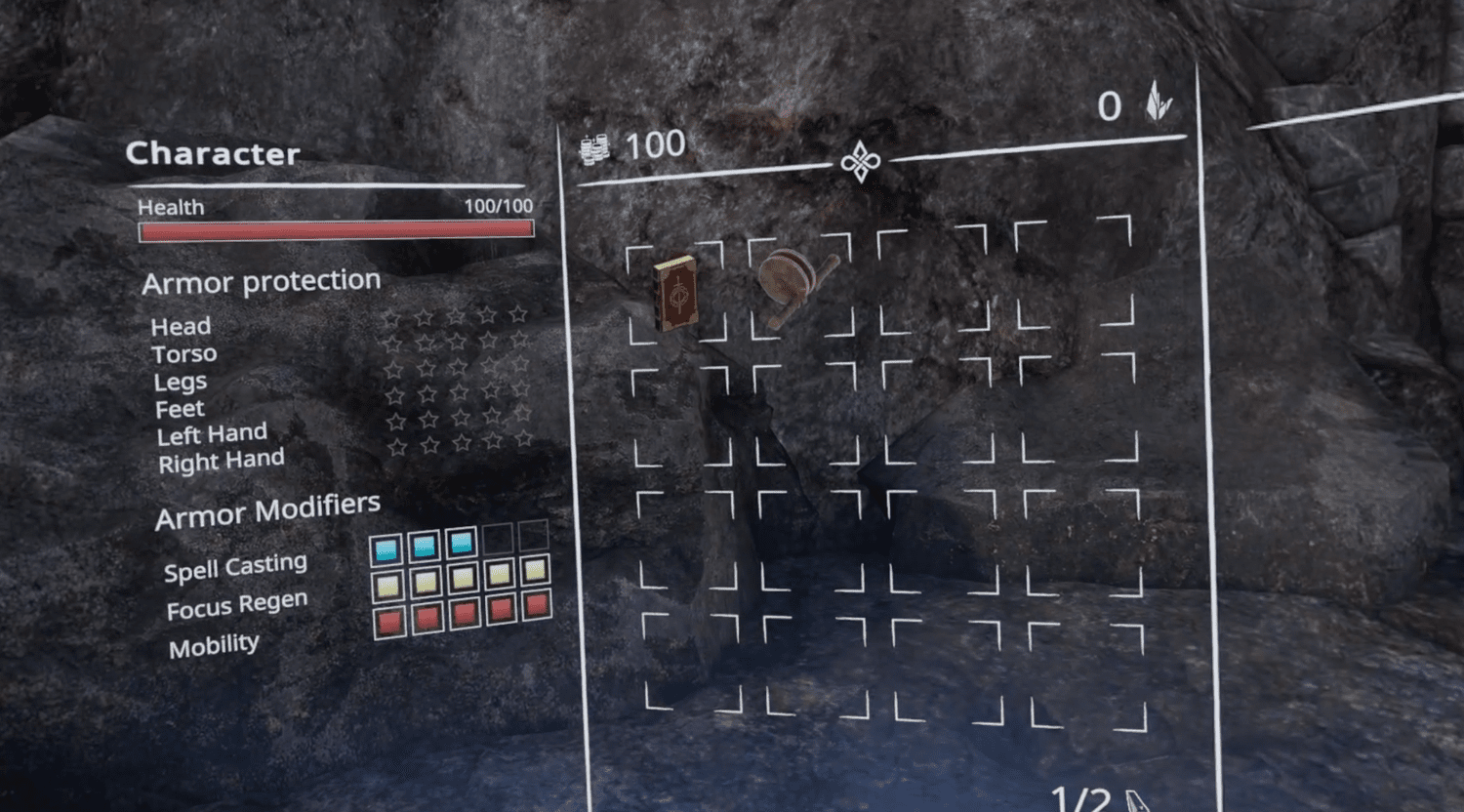 Blade And Sorcery Is FULLY Released With the 1.0 Update — Reality ...