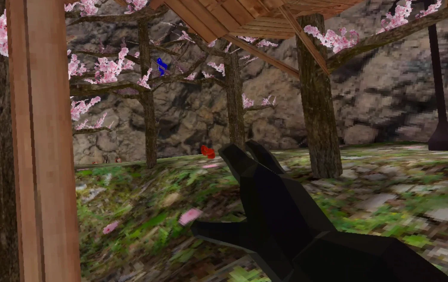 5 Great Gorilla Tag Tips And Tricks Reality Remake Gaming 5-great-gorilla-tag-tips-and-tricks-reality-remake-gaming