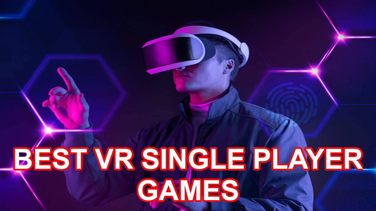 7 Best VR Escape Room Games on the Oculus Quest 2 — Reality Remake: VR Is  the Future