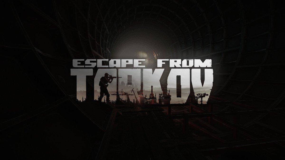 Beginner’s Guide to Escape from Tarkov 1.0 — What New Players Need to Know