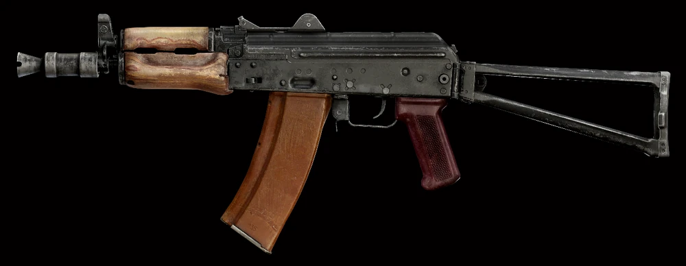 Top 7 Best Budget Weapons in Escape From Tarkov (2026 Guide)