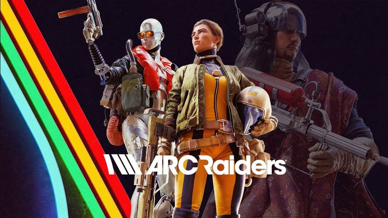 Arc Raiders Blueprint Guide – Quest Rewards, Best Loot Containers &amp; Pro Tips