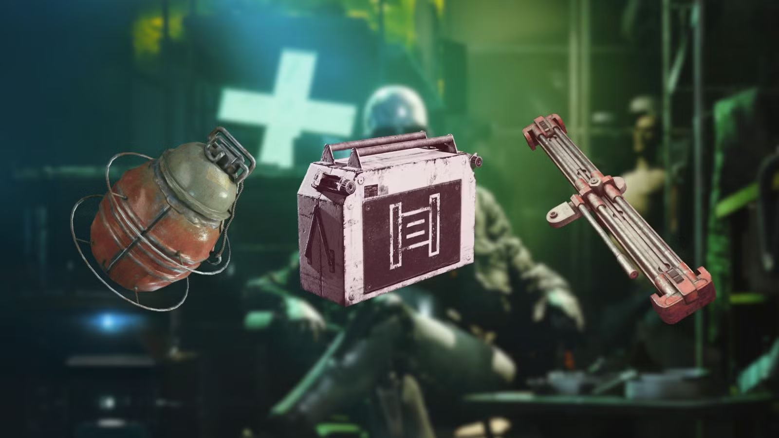 10 Top PvP Tips in ARC Raiders: Dominate Every Fight (Even as a Casual)