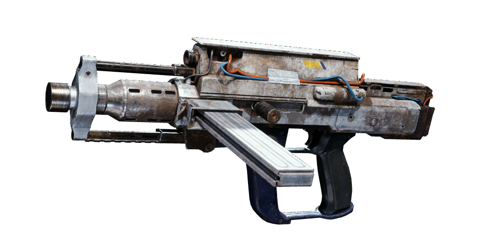 The Ultimate Guide to Arc Raiders Weapons: Best Guns Ranked for PvP &amp; PvE