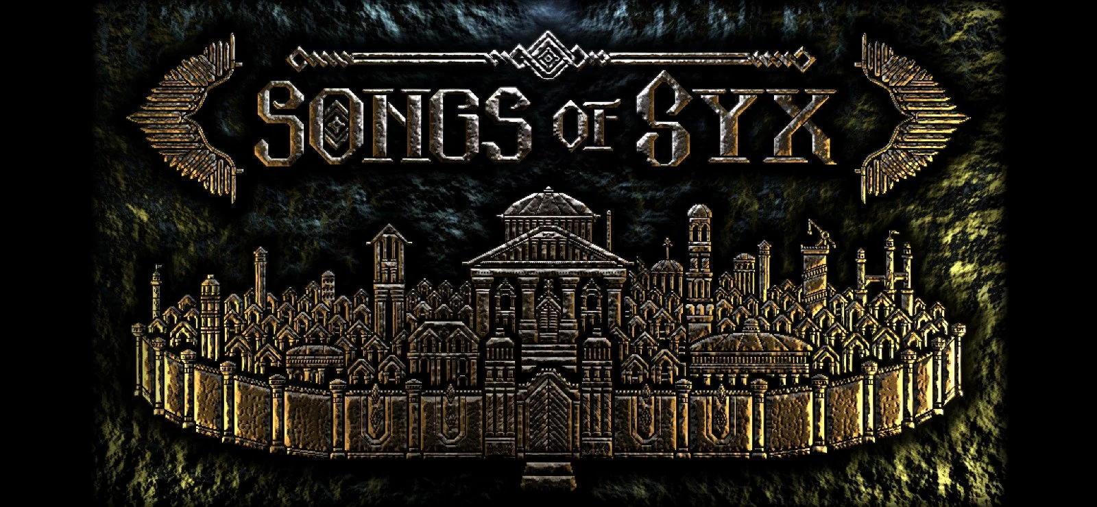 Songs of Syx Review: A Brutally Complex Colony Sim With Endless Replay