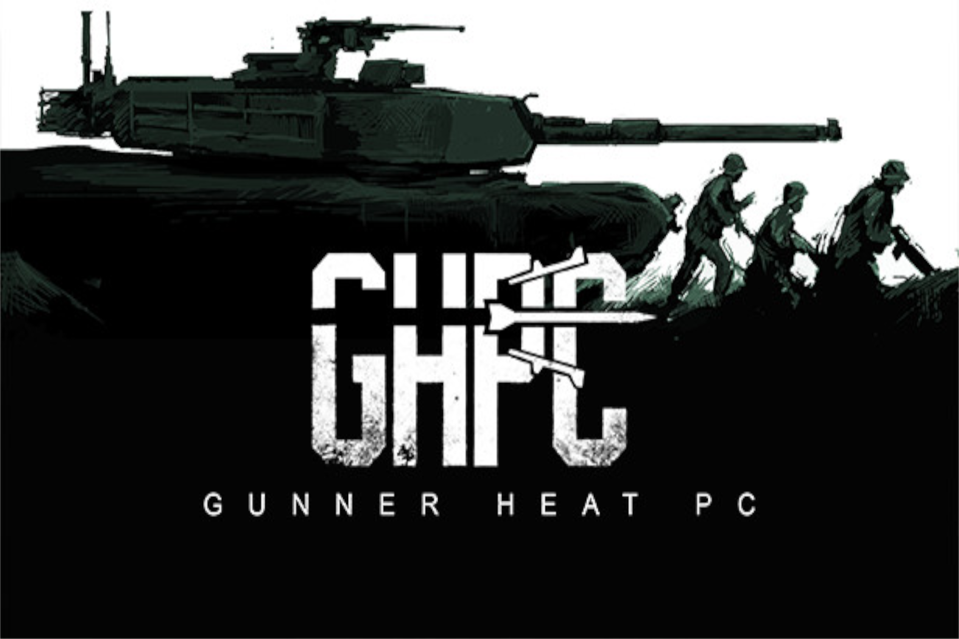Is Gunner, HEAT, PC Worth It? Full Gameplay Review for Tank Simulation Fans