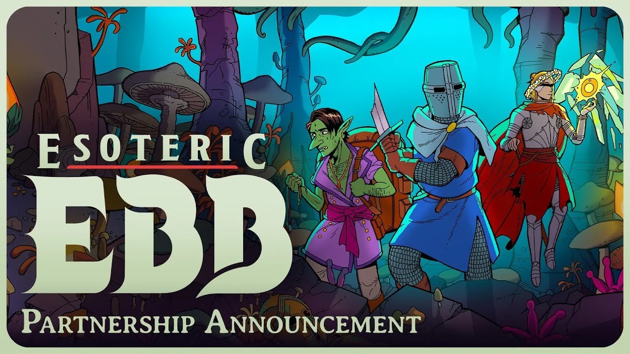 Esoteric Ebb — "An Easy Riddle" (The Sphinx/Olzis Quest): Complete Guide