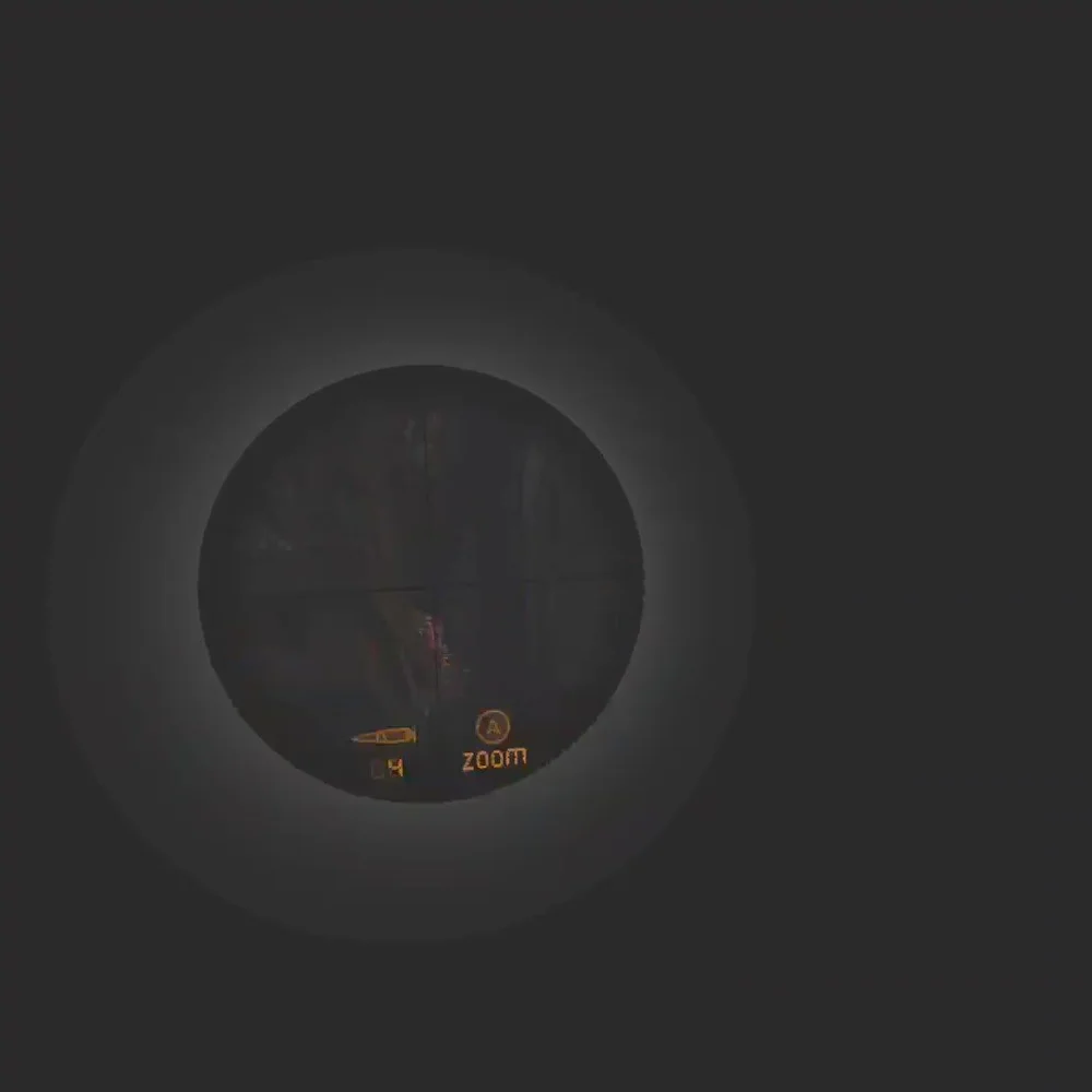 Quest 2 Exploding 7 Best VR Games for Sniping on the Meta Quest 2 — Reality Remake Gaming