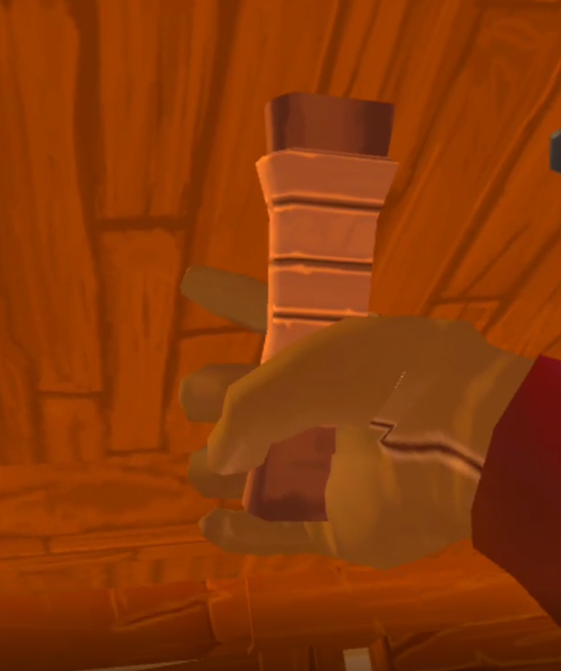 How to Make Metal Weapons and Tools Solo at the Blacksmith in A