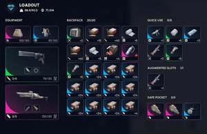 How to Defeat the The Queen in ARC Raiders Guide - Easiest Way Revealed