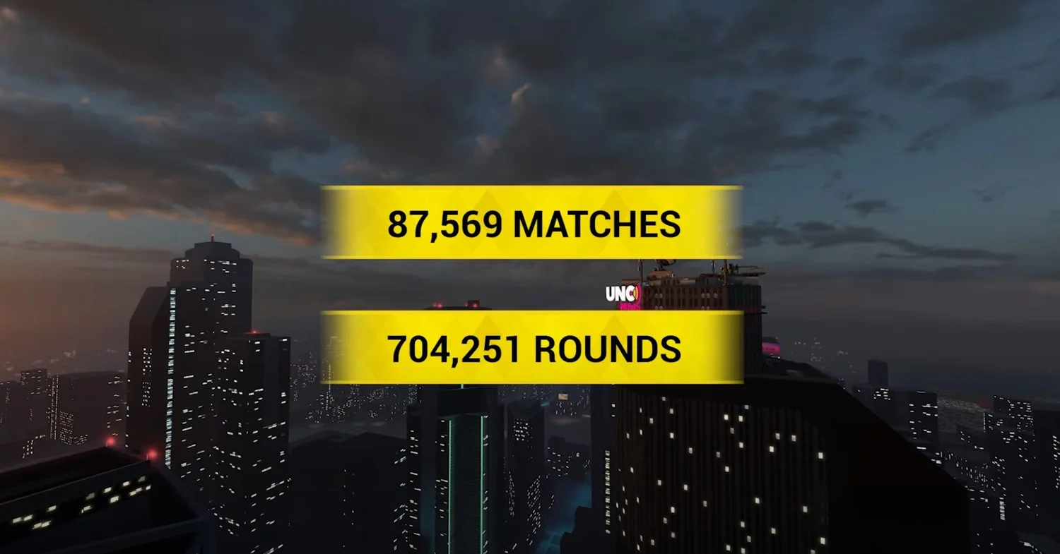 The First Breachers VR Update Is Here — Reality Remake VR Is the Future