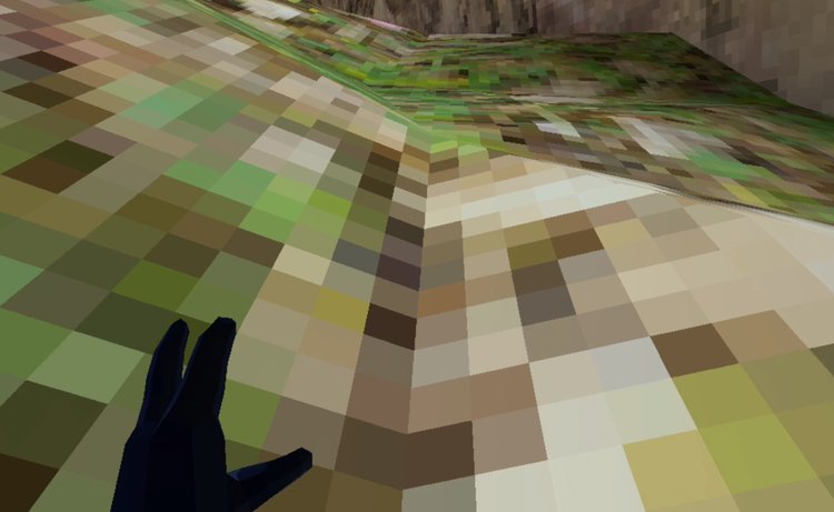 5 Great Gorilla Tag Tips And Tricks Reality Remake Gaming