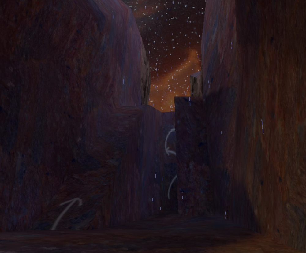 How To Play Gorilla Tag On the Oculus Quest 3 and 2 - Beginner’s