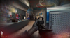 Explosive & Honest Ready Or Not Review: A Tactical Masterpiece or ...