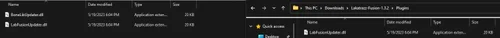 How To Install BONELAB Multiplayer - How To Install BONELAB Fusion ...