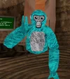 Awesome Gorilla Tag Color Codes and How To Use Them — Reality Remake Gaming