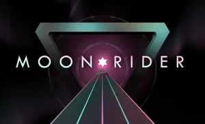 Vr Riders Logo 13 Best VR Rhythm Games And VR Music Games To Jam Out To — Reality ...